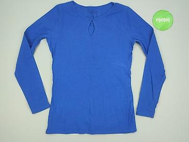 bluzki chabrowa: Ladies, Bluzka damska, rozmiar S — 3