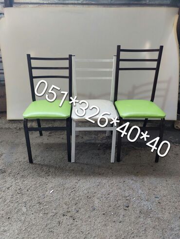 Stullar: Stul stol stol stul Oturacaq stullar Stol stul masa ve oturacaq -da lalafo.az — 6 Stullar: Stul stol stol stul Oturacaq stullar Stol stul masa ve oturacaq — 6