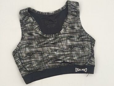 legginsy avon: Top, 10 lat, 134-140 cm, stan - Idealny
