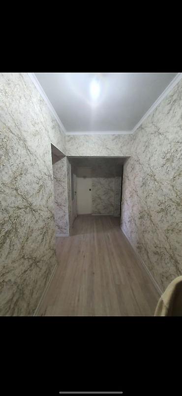 Комнаты: 🏠 Сдаётся 3-комнатная квартира в центре Бишкека 📍 Мкр. Восток-5, по — 4