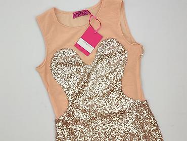 sukienki levis: Boohoo, Sukienka damska, rozmiar XL — 1