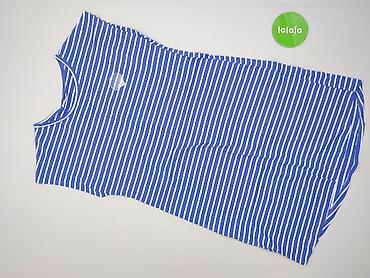 babydoll: Beloved, Koszula nocna damska, rozmiar M — 2