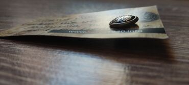 Digər kolleksiyalar: Значок. Польский. Памятный. Для коллекционеров — 6