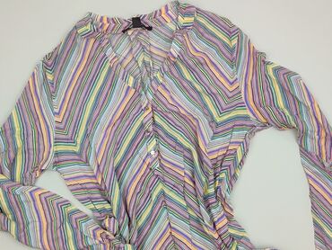 fletwood mac t shirty: Esprit, Women`s shirt, size S (EU 36)