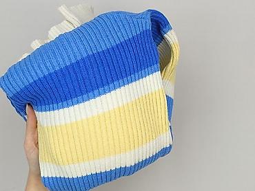 sweter tchibo: Tchibo, Sweter damski, rozmiar XL — 7