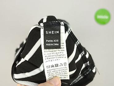 shein czat: Shein, Sukienka damska, rozmiar 2XS — 4