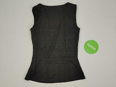 Topy: Top damski, rozmiar S — 3