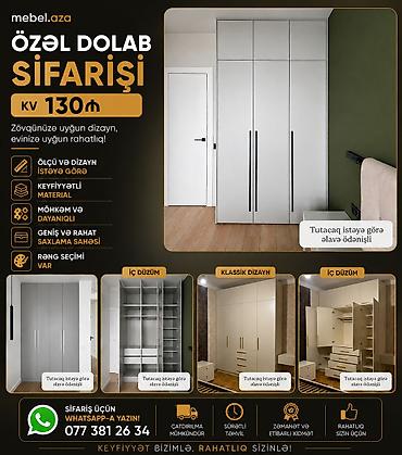 divarda kitab refi: Düz dolab, Dəhliz üçün, Yataq otağı üçün, Paltar üçün, Açılan, Quraşdırıla bilən, 4 qapılı — 1