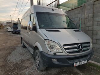 форд дубл кабина боковые стекла: Продам Мерседес-Бенс 315 пассажир Пробег: 370.000 2,2 объём