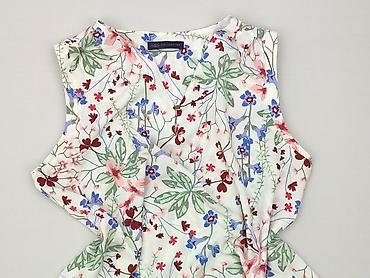 mango 115455: M&S Collection, Top damski, rozmiar M — 1