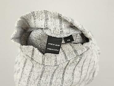 clockhouse sweter: Shein, Sweter damski, rozmiar XS — 5