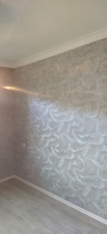 Malyar işləri: Alçipan ustasi. malyar,opşifka,pol,aboy,emusiya.işleri gorurem.munasib — 13