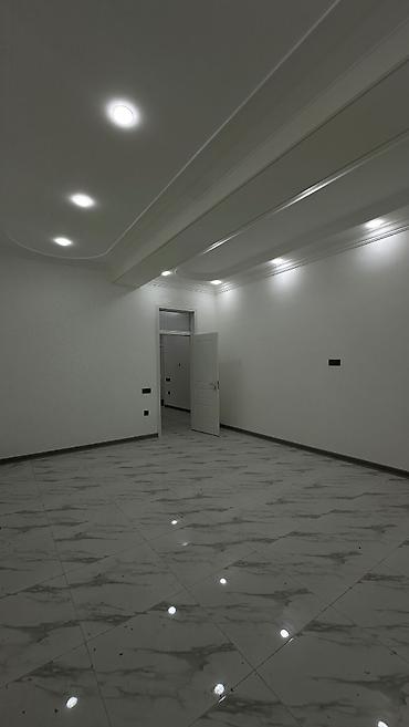 bolt bas ofis elaqe: Gəncə şəhərində obyekt kirayə verilir Gəncə şəhəri, Gülüstan — 3