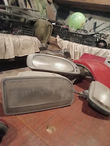 Другая бытовая техника: Продам гармошку Беларусь, Г Карабалта! — 13