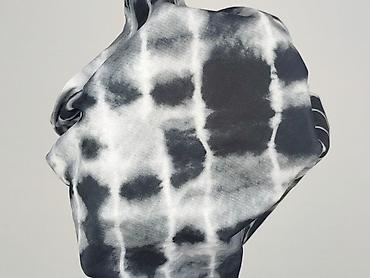 garnitury online: Shein, Top damski, rozmiar S — 7