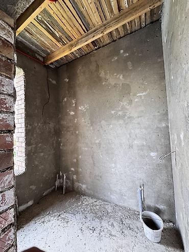 каракол домик: 🏡 Дом вашей мечты с панорамным видом на горы в селе Байтик — 9