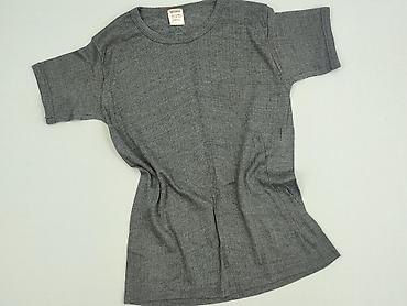 wool: T-shirt damski, rozmiar S — 1