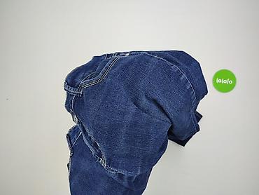 pyramid jeans: Jeansy damskie, rozmiar L — 5