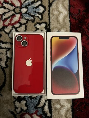 самсунг а 35 цена в бишкеке 128 гб: IPhone 14, Кызыл, Куту