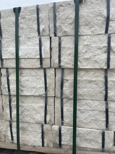 Mərmər: Mərmər ve travertindən partlama kabanciklər Bütün çeşidlərimiz var -da lalafo.az — 6 Mərmər: Mərmər ve travertindən partlama kabanciklər Bütün çeşidlərimiz var — 6