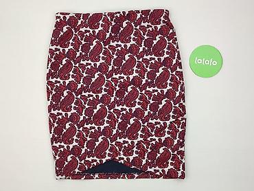 savida skirts: Reserved, Spódnica damska, rozmiar M — 2