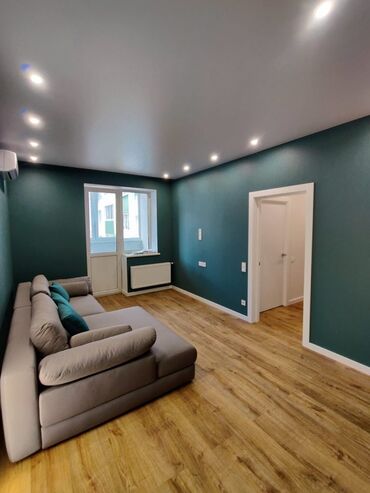 Монтажные работы: Монтаж арок, Монтаж стен, Монтаж перегородок Больше 6 лет опыта — 2