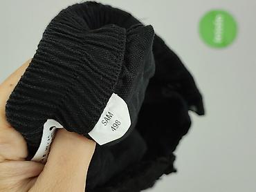 primark zwrot: Zara, Szorty damskie, rozmiar S — 5