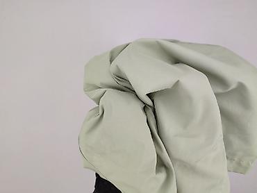 plecak pull and bear: Kurtka przejściowa, Destination, 11 lat, 140-146 cm, stan - Bardzo dobry — 4