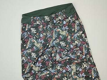 decathlon bluzka: Decathlon, Legginsy Sportowe damskie, rozmiar L — 1