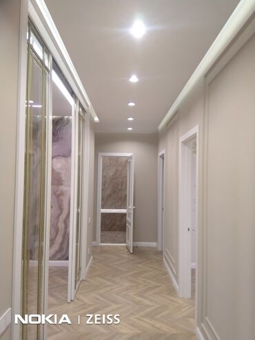 Другие малярные работы: Больше 6 лет опыта — 20