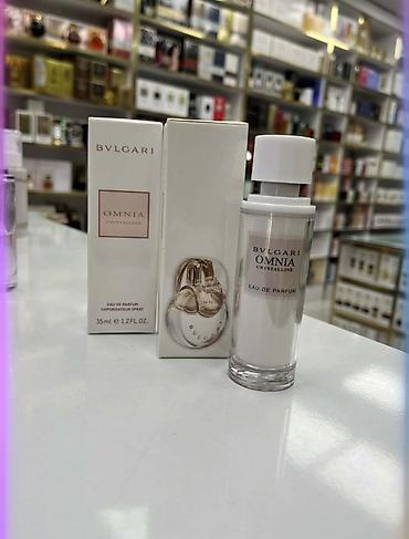 Parfemi: Parfemi
1600 din
mn — 3