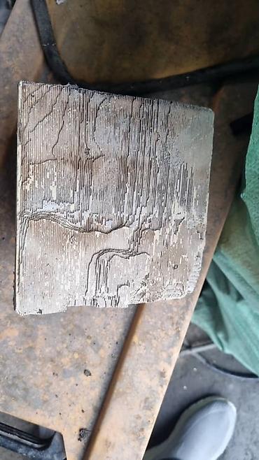 Скупка катализаторов: Ош шаарында авто катализатор сатып алабыз кымбат баада жана баардык — 3