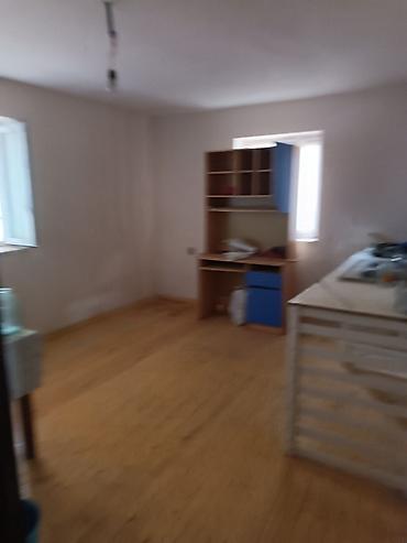 Продажа домов: 6 комнат, 200 м² — 7