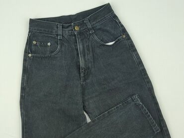 Jeans for women, size S (EU 36)