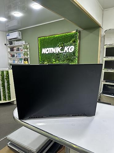 macbook pro: Игровой, Б/у, Intel Core i7 — 4
