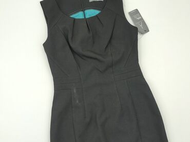 sukienki illuminate: Dress, M (EU 38), Atmosphere, condition - Very good