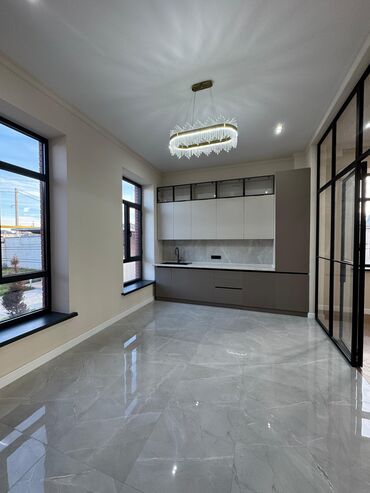 Продажа домов: Дом, 350 м², 5 комнат, Собственник, Евроремонт — 3