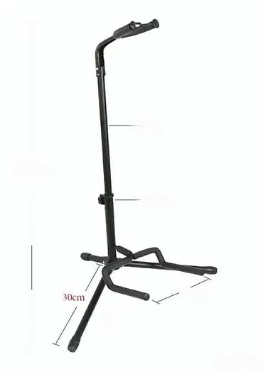 velika gitara: STALAK ZA GITARU SKLOPIVIPODNI BESPLATNA DOSTAVA | Sklopiv a — 1