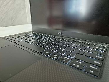 Ostalo: DELL XPS 13 7390 – PREMIUM ULTRABOOK! 🔥 Prodaje se vrhunski Dell XPS — 6