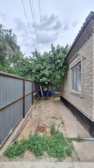 Продажа дачи: ☎️0•703•88•88•00 🌿 Продаются два участка по 5 соток в селе Бек-тоо На — 21