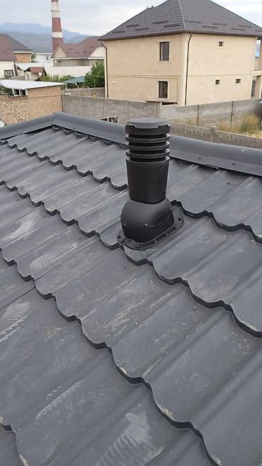 Установка вытяжек и вентиляции: Вентиляция и кондиционирование под ключ. Подберём обopудoвaниe пoд Baш — 16