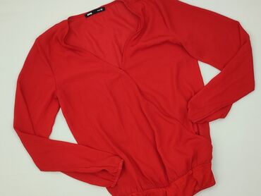 Women`s body, SinSay, size XS (EU 34)