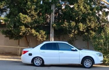 авто фольксваген поло: Iran Khodro : 1.7 l | 2019 il 182000 km Sedan