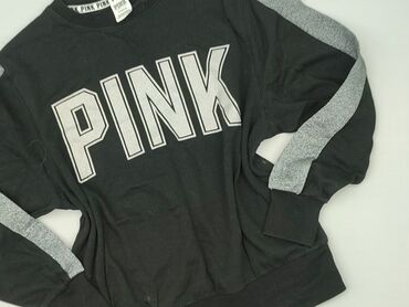 VictoriaS Secret, Women`s sweatshirt, S (EU 36)