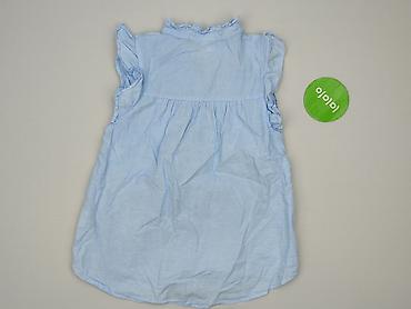 bluza kaszmirowa: H&M, Bluzka damska, rozmiar XS — 3