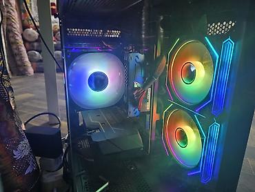 сколько стоит 13 айфон на 256 гб: Игровой ПК Характеристики: - Процессор: AMD Ryzen 5 5500 (6 ядер, 12 — 5