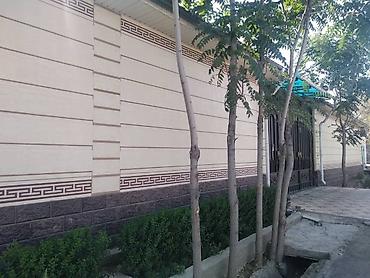 Жидкий травертин: Сухой травертин "natural " сатылат. Сухой ТРАВЕРТИН по доступной — 7