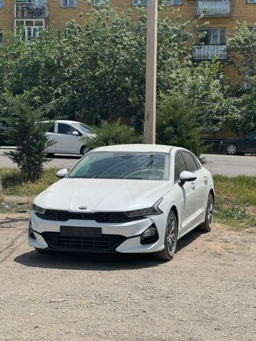 тюнинг киа к5: Kia K5: 2020 г., 0.2 л, Вариатор, Газ, Хэтчбэк