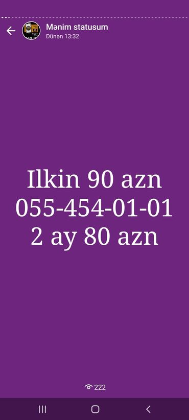 seçimləri v Azərbaycan | DIVANLAR: Kreditle Bakcell nomreler Yalniz bizde 050-211 nomreler 2000 azn ilkin