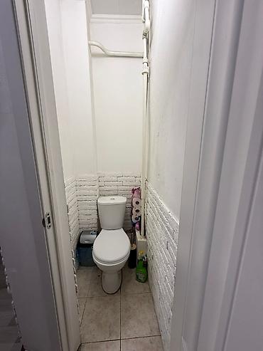 Продажа квартир: 2 комнаты, 54 м², Индивидуалка, 2 этаж, Косметический ремонт — 6